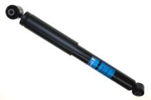 SACHS 314 044